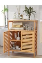 mutfak banyo raf dolap