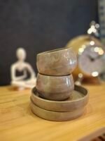 kulpsuz türk kahvesi fincanı