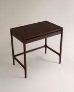 Masif Çok amaçlı çekmeceli konsol