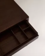 Masif Çok amaçlı çekmeceli konsol