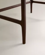 Masif Çok amaçlı çekmeceli konsol