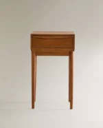 dekoratif objeler, ev aksesuarları, modern dekorasyon