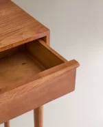 dekoratif objeler, ev aksesuarları, modern dekorasyon