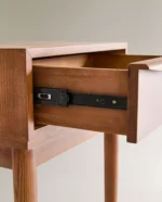 dekoratif objeler, ev aksesuarları, modern dekorasyon