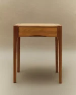 dekoratif objeler, ev aksesuarları, modern dekorasyon